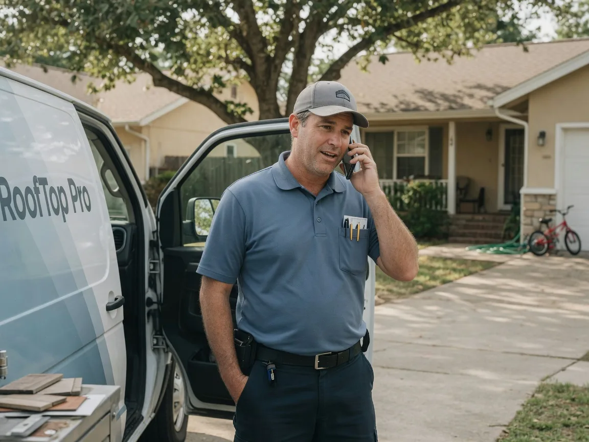 Roof Repair Bieber, CA FAQs